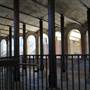 Paddington Reservoir Gardens