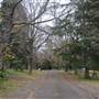 Hillview Heritage Hotel - Southern Highlands