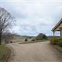 Hillview Heritage Hotel - Southern Highlands