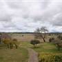Hillview Heritage Hotel - Southern Highlands