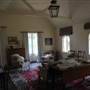 Hillview Heritage Hotel - Southern Highlands