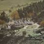 Hillview Heritage Hotel - Southern Highlands
