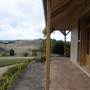 Hillview Heritage Hotel - Southern Highlands