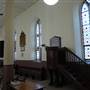 St Peters Anglican Church