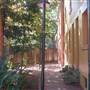 The Rocks - Susannah Place