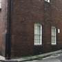 Argyle Lane/High Lane - Millers Point