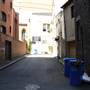 Rawson Lane