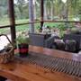 Charity Creek Green Acres