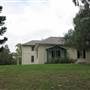 Old Government House