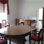 Old Government House