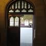 MacLaurin Hall - The University of Sydney