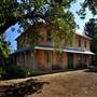 Rouse Hill Estate