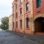 Newcastle