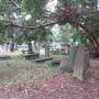 Newtown Cemetery