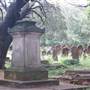 Newtown Cemetery