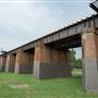 Menangle Railway Bridge
