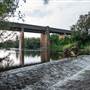 Menangle Railway Bridge