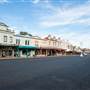 Bathurst Town Centre