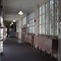 Sydney Girls High School