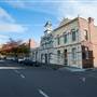 Goulburn