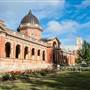 Goulburn