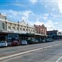 Goulburn