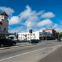 Goulburn