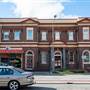 Goulburn