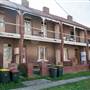 Goulburn