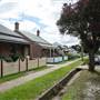 Goulburn