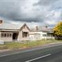 Goulburn