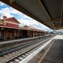 Goulburn