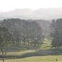 Southern Highlands Region
