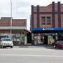 Crookwell