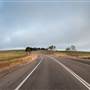 Crookwell