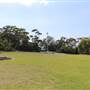 Headland Park - Middle Head