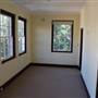 North Head Sanctuary - Old School Of Artillery