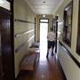 North Head Sanctuary - Old School Of Artillery