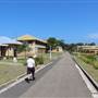 North Head Sanctuary - Old School Of Artillery