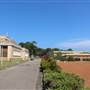 North Head Sanctuary - Old School Of Artillery
