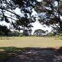 North Head Sanctuary - Old School Of Artillery