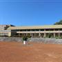 North Head Sanctuary - Old School Of Artillery