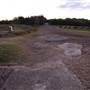Middle Head Fortifications