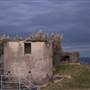 Middle Head Fortifications