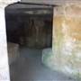 Middle Head Fortifications