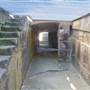 Middle Head Fortifications