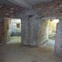 Middle Head Fortifications