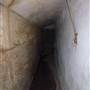 Middle Head Fortifications