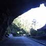 Jenolan Caves Road