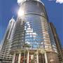 1 Bligh Street